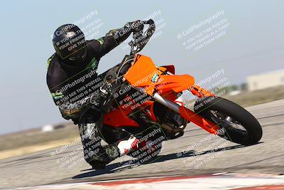 media/Mar-24-2025-2WTD (Mon) [[55b4b08488]]/B Group/220pm (Cotton Corners)/